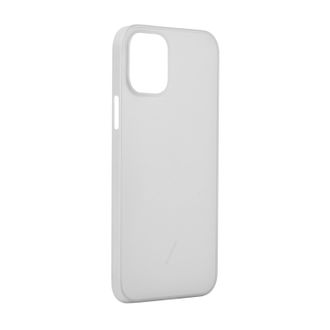 Чохол Native Union Clic Air Case Clear for iPhone 12 mini (CAIR-CLE-NP20S) - фото 2