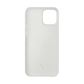 Чохол Native Union Clic Air Case Clear for iPhone 12 mini (CAIR-CLE-NP20S) - фото 4