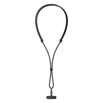 Ремінець Native Union City Sling Black (CITY-SLING-BLK-RP) - фото 1 Ремінець Native Union City Sling Black (CITY-SLING-BLK-RP) - фото 1