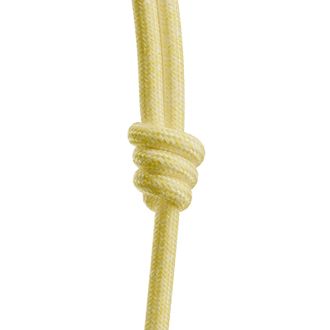 Ремінець Native Union City Sling Lemon (CITY-SLING--LMO-RP) - фото 3