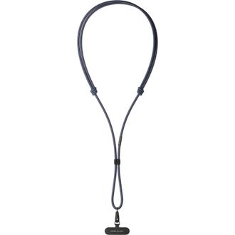 Ремінець Native Union City Sling Midnight Blue (SLING-UNI-BLU-RP2) - фото 1