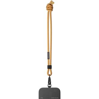 Ремінець Native Union City Grip Kraft (SLING-WRI-KFT-RP2) - фото 3 Ремінець Native Union City Grip Kraft (SLING-WRI-KFT-RP2) - фото 3