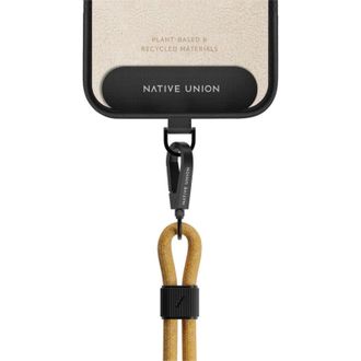 Ремінець Native Union City Grip Kraft (SLING-WRI-KFT-RP2) - фото 4 Ремінець Native Union City Grip Kraft (SLING-WRI-KFT-RP2) - фото 4