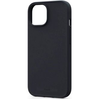 Чохол Njord Slim MagSafe Case Black for iPhone 15 (NA51GR09) - фото 2 Чохол Njord Slim MagSafe Case Black for iPhone 15 (NA51GR09) - фото 2