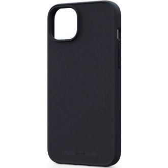 Чехол Njord Slim MagSafe Case Black for iPhone 15 Plus (NA52GR09) - фото 3