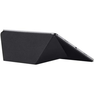 Чохол Pitaka MagEZ Case Folio 2 Black for iPad Pro 13" M4 (FOL2404P) - фото 5 Чохол Pitaka MagEZ Case Folio 2 Black for iPad Pro 13" M4 (FOL2404P) - фото 5