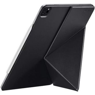 Чохол Pitaka MagEZ Case Folio 2 Black for iPad Pro 13" M4 (FOL2404P) - фото 4 Чохол Pitaka MagEZ Case Folio 2 Black for iPad Pro 13" M4 (FOL2404P) - фото 4