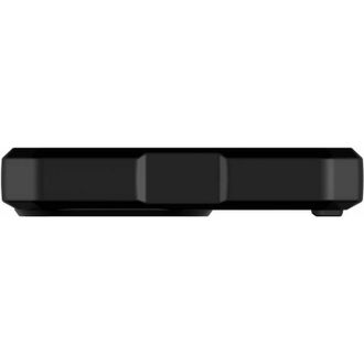 Чохол UAG для Apple iPhone 14 Pro Max Monarch Pro Magsafe, Kevlar Black (114031113940) - фото 8