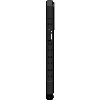 Чохол UAG для Apple iPhone 14 Pro Max Pathfinder Magsafe, Black (114055114040) - фото 5
