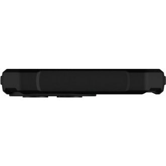 Чохол UAG для Apple iPhone 14 Pro Max Pathfinder Magsafe, Black (114055114040) - фото 8