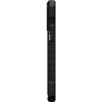 Чохол UAG для Apple iPhone 14 Pro Max Pathfinder Magsafe, Olive (114055117272) - фото 6