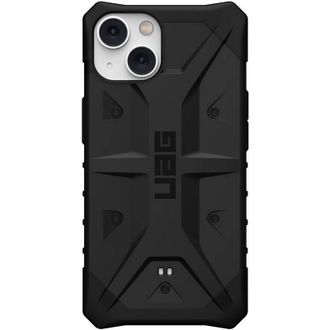 Чехол UAG для Apple iPhone 14 Pathfinder, Black (114060114040) - фото 2