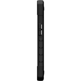 Чехол UAG для Apple iPhone 14 Pathfinder, Black (114060114040) - фото 5