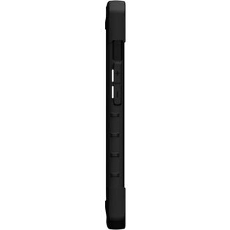 Чехол UAG для Apple iPhone 14 Pathfinder, Black (114060114040) - фото 6