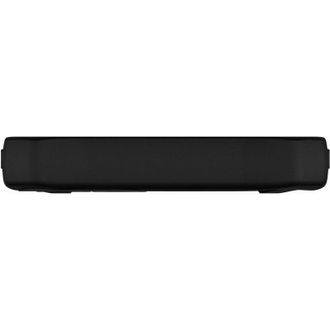 Чехол UAG для Apple iPhone 14 Pathfinder, Black (114060114040) - фото 8