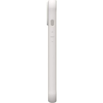 Чохол UAG [U] для Apple iPhone 14 Dot Magsafe, Marshmallow (114080313535) - фото 5
