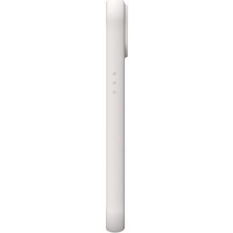 Чохол UAG [U] для Apple iPhone 14 Dot Magsafe, Marshmallow (114080313535) - фото 6