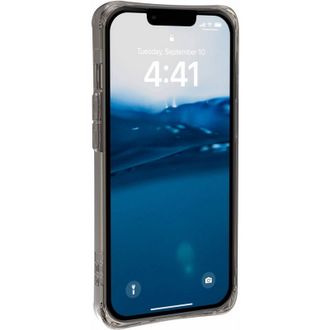Чехол UAG для Apple iPhone 14 Plyo, Ice (114084114343) - фото 3