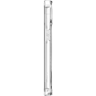 Чехол UAG для Apple iPhone 14 Plyo, Ice (114084114343) - фото 5