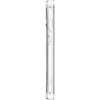 Чехол UAG для Apple iPhone 14 Plyo, Ice (114084114343) - фото 6