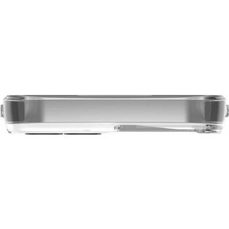 Чехол UAG для Apple iPhone 14 Plyo, Ice (114084114343) - фото 8