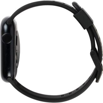 Ремешок UAG для Apple Watch 45/44/42 Torquay, Black-Graphite (194112R1403A) - фото 4 Ремешок UAG для Apple Watch 45/44/42 Torquay, Black-Graphite (194112R1403A) - фото 4
