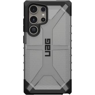Чохол UAG для Samsung Galaxy S24 Ultra, Plasma, Ice (214435114343) - фото 1