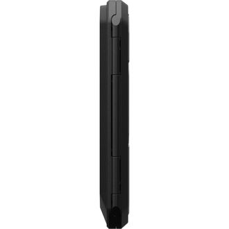 Чохол UAG для карт магнітний з підставкою, Magnetic Wallet with Stand, Black (964442114040) - фото 3 Чохол UAG для карт магнітний з підставкою, Magnetic Wallet with Stand, Black (964442114040) - фото 3