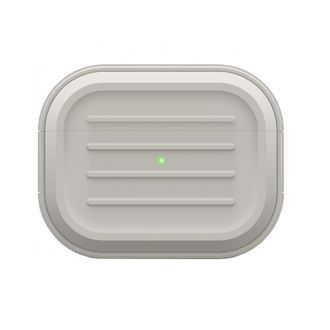 Чохол Elago Armor Case Stone for Airpods Pro 2nd Gen (EAPP2C-ARMOR-ST) - фото 1 Чохол Elago Armor Case Stone for Airpods Pro 2nd Gen (EAPP2C-ARMOR-ST) - фото 1