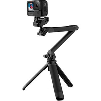 Монопод-штатив GoPro 3-WAY Grip/Arm/Tripod 2.0 (AFAEM-002) - фото 3
