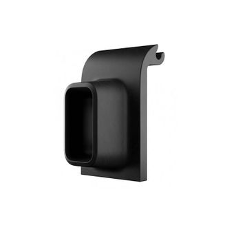 Крышка с отверстием для сквозной зарядки USB GoPro HERO11 mini (AFCOD-001) - фото 1 Крышка с отверстием для сквозной зарядки USB GoPro HERO11 mini (AFCOD-001) - фото 1