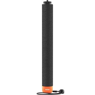 Плаваючий монопод GoPro Floating Extension Pole 80см (AFHGM-011) - фото 1