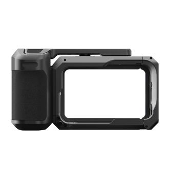 Ергономічний тримач Shoot Grip для камер GoPro MISSION 1 (AGGRP-001) - фото 1 Ергономічний тримач Shoot Grip для камер GoPro MISSION 1 (AGGRP-001) - фото 1