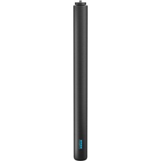 Карбоновый монопод GoPro Fiber Extension Pole 270см (AGXTM-002) - фото 1 Карбоновый монопод GoPro Fiber Extension Pole 270см (AGXTM-002) - фото 1