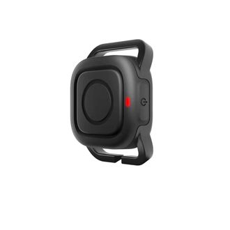 Пульт дистанційного керування GoPro Waterproof Shutter Remote (ARMTE-004-EU) - фото 2 Пульт дистанційного керування GoPro Waterproof Shutter Remote (ARMTE-004-EU) - фото 2