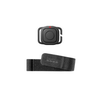 Пульт дистанційного керування GoPro Waterproof Shutter Remote (ARMTE-004-EU) - фото 3 Пульт дистанційного керування GoPro Waterproof Shutter Remote (ARMTE-004-EU) - фото 3