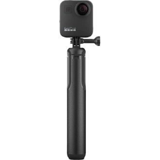 Монопод-штатив GoPro MAX (ASBHM-002) - фото 1