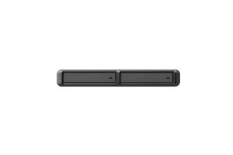 Кейс для швидкої зарядки Insta360 X5 Utility Fast Charge Case (CINSBAHM) - фото 3 Кейс для швидкої зарядки Insta360 X5 Utility Fast Charge Case (CINSBAHM) - фото 3