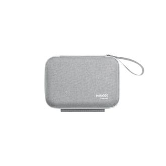Кейс Insta360 X5 Carry Case (CINSBAMC) - фото 1 Кейс Insta360 X5 Carry Case (CINSBAMC) - фото 1