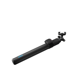 Телескопічний тримач для камер GoPro 122см з водонепронекним пультом дистанційного керування (AGXTS-002-VU) - фото 1 Телескопічний тримач для камер GoPro 122см з водонепронекним пультом дистанційного керування (AGXTS-002-VU) - фото 1