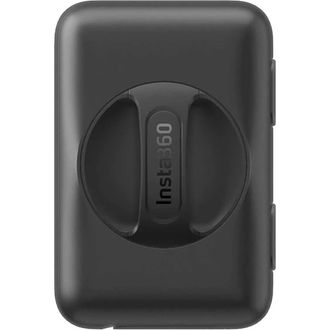 Пульт керування з GPS для екшн-камери Insta360 ONE SERIES (CINSAAV/A) - фото 3