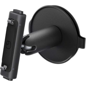 Поворотная подставка для экшн-камер Insta360 PIVOT STAND (CINSBBED) - фото 1