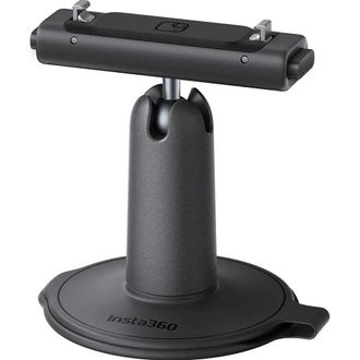 Поворотная подставка для экшн-камер Insta360 PIVOT STAND (CINSBBED) - фото 2