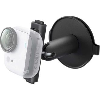 Поворотная подставка для экшн-камер Insta360 PIVOT STAND (CINSBBED) - фото 3