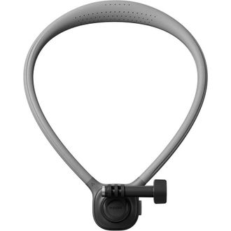 Кріплення на шию для екшн-камери Insta360 NECK MOUNT (CINSCAVH) - фото 1