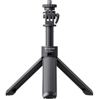 Універсальний штатив 2-в-1 Insta360 TRIPOD 2.0 (CINSEAVA) - фото 1 Універсальний штатив 2-в-1 Insta360 TRIPOD 2.0 (CINSEAVA) - фото 1