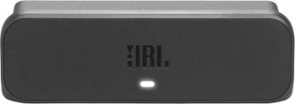 Акумуляторна батарея з зарядним пристроєм JBL Battery 600 + Charging Case (JBLBATT600CHRGCASE) - фото 2