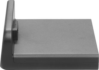 Акумуляторна батарея з зарядним пристроєм JBL Battery 600 + Charging Case (JBLBATT600CHRGCASE) - фото 3
