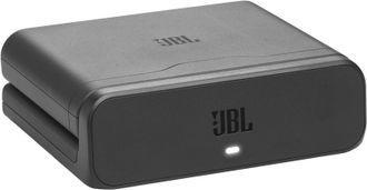 Акумуляторна батарея з зарядним пристроєм JBL Battery 600 + Charging Case (JBLBATT600CHRGCASE) - фото 1