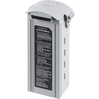 Аккумулятор Autel Battery for EVO MAX 4T/4N (102002188) - фото 1 Аккумулятор Autel Battery for EVO MAX 4T/4N (102002188) - фото 1
